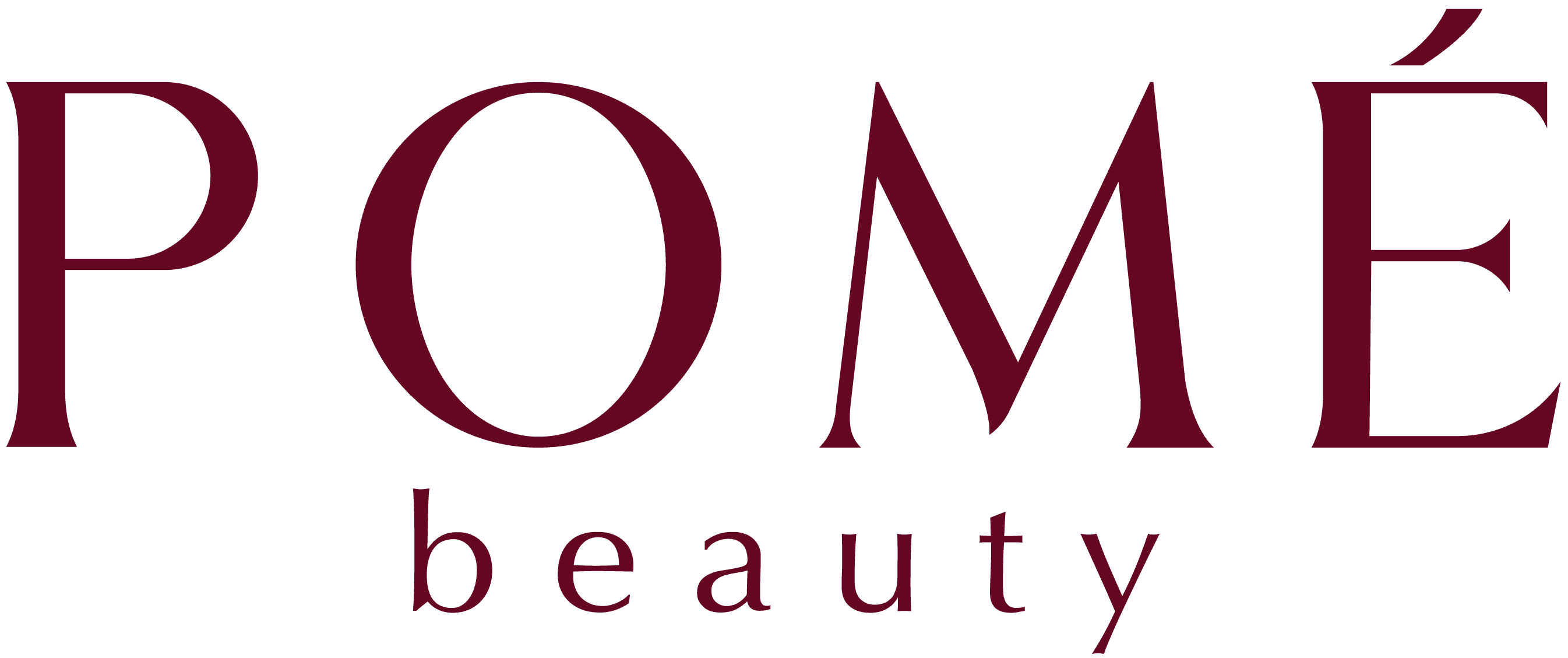 POMÉ Beauty