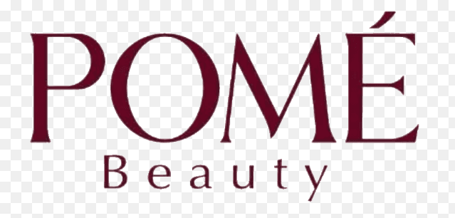 POMÉ Beauty