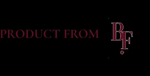 Product from BF